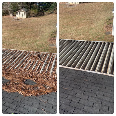 Gutter-Cleaning1